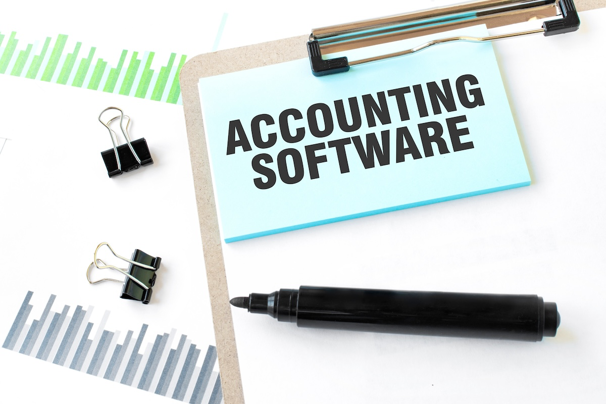 NetSuite check printing1