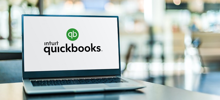 check printing software for QuickBooks