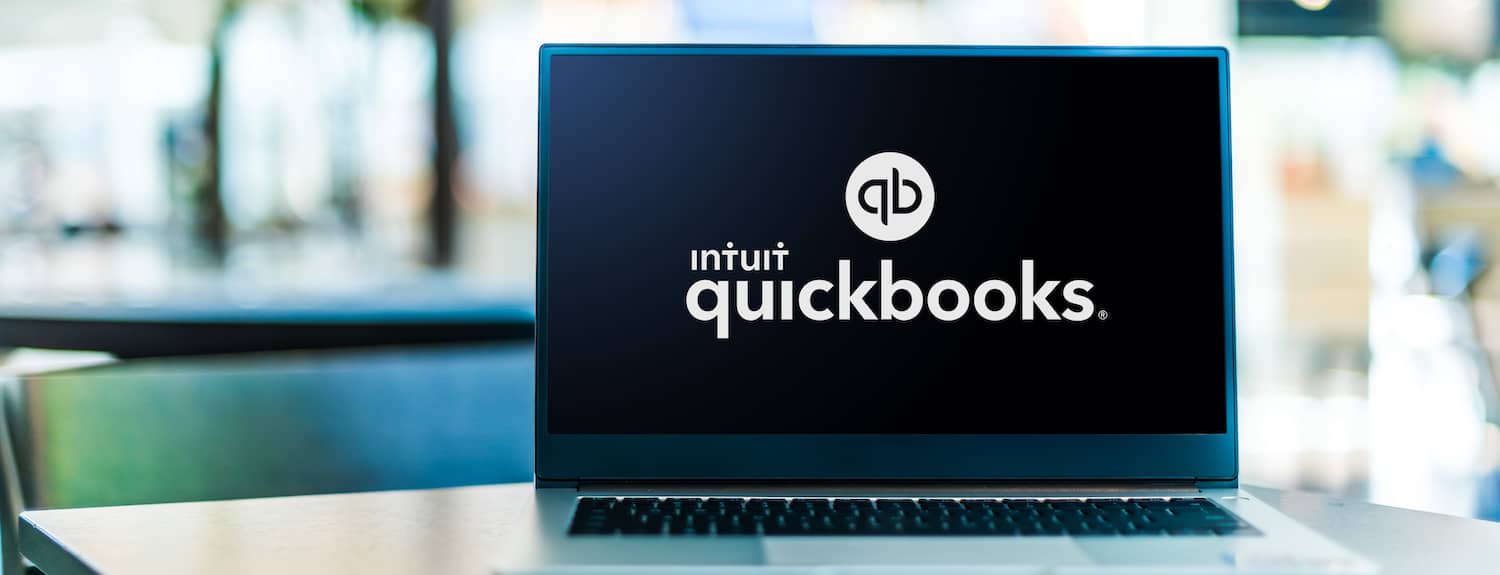 software to print checks QuickBooks online